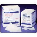 Dusoft Nonwoven Sponge, 2 x 2 Inch, 50/BX