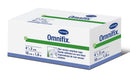 Omnifix® Dressing Retention Tape, 64/CS