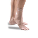 ProLite® Ankle Support, X-Large: For 11 - 12 Inch Ankle Circumference, 1/EA