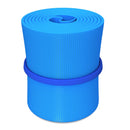 dynarex® Tourniquet, 250/BX