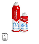 Amerigel® Wound Wash, 7.1 fl. oz., 1/EA