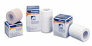 Tensoplast® Elastic Adhesive Bandage, 2 Inch x 5 Yard, 1/EA