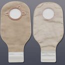 Hollister New Image™ Ostomy Pouch, 10/BX