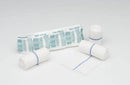 Flexicon® Conforming Bandage, 3 inch x 4.1 yard, 96/CS