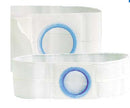 Nu-Hope Laboratories Peristomal Hernia Belt, 1/BX