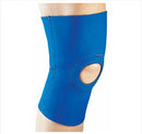 ProCare® Knee Support, 1/EA