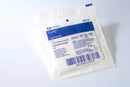 Curity™ Gauze Sponge, 4 x 4 Inch, 1200/CS