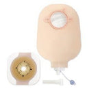 New Image Urostomy Kit, 5/BX