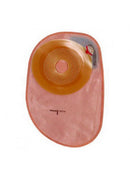 Coloplast Assura® Colostomy Pouch, 30/BX