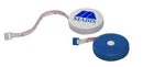 Mabis Tape Measure, 1/EA