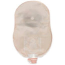 Hollister Premier™ One-Piece Urostomy Pouch, 10/BX
