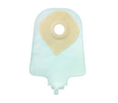 Securi-T™ Urostomy Pouch, 10/BX