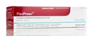 FlexPress4™ 4 Layer Compression Bandage System, 1/BX