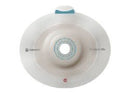 SenSura® Mio Flex Ostomy Barrier, 5/BX