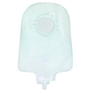 Securi-T™ Urostomy Pouch, 10/BX