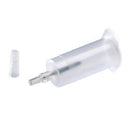 Monoject™ Tube Holder, 1/EA