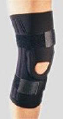ProCare® Patella Stabilizer, 1/EA