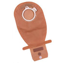 Coloplast Assura® EasiClose™ Ostomy Pouch, 10/BX