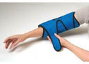 IMAK® RSI Elbow Support, 1/EA