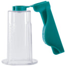Tube Holder Vacuette® Quickshield®