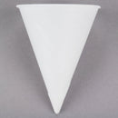 Bare® Drinking Cup, 200/SL