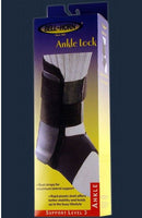Bell-Horn® Ankle Brace, 1/EA