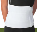 ProCare® Abdominal Binder, 1/EA
