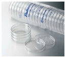 Fisher Scientific Petri Dish, 20/CS