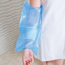 seal tight® Dressing Protector, Large, 1/EA