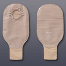 Hollister New Image™ Colostomy Pouch, 10/BX