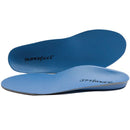 Superfeet® Insole, 1/PR