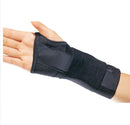 ProCare® CTS Wrist Support, 1/EA