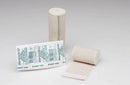EZe-Band® LF Elastic Bandage, 6 Inch x 11 Yard, 24/CS