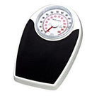 Health O Meter® Floor Scale, 1/EA