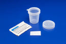 Dover™ Funnel Top Catch Kit, 1/EA