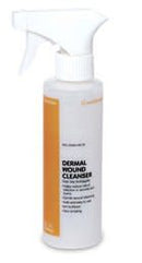 Dermal Wound General Purpose Wound Cleanser, 16 oz., 1/EA