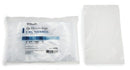 McKesson Zip Closure Bag, 4000/CS