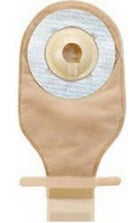 Marlen UltraLite™ Ileostomy-Colostomy Pouches, 10/BX