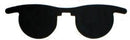 Bernell / Vision Training Products Spectacle, 250/BX