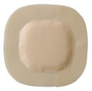Biatain® Super Adhesive Dressing, 8 x 8 Inch, 10/BX