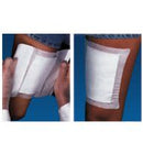 WoundGard® Adhesive Dressing, 6 x 6 Inch, 30/PK