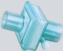DAR™ Mechanical Filter With Port, 50/BX