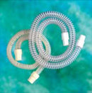 CORR-A-TUBE® Corrugated Tubing, 2/CS