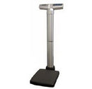 Health O Meter® Physician Scale, 1/EA