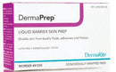 DermaPrep™ Skin Barrier Wipe, 50/BX