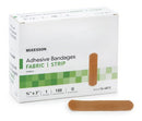 3M™ Medipore™ Medical Tape, 2 inch x 10 yard, 2400/CS
