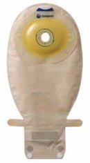 Coloplast SenSura® Ostomy Pouch, 10/BX