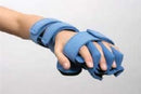 AliMed® Hand / Wrist Orthosis, 1/EA