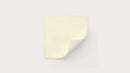 Exufiber® Gel Fiber Dressing, 0.8 x 17.7 inch, 5/BX