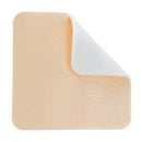 ComfortFoam™ Silicone Foam Dressing, 6 x 8 Inch, 1/EA